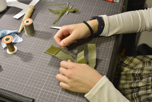 Leather vs. Vegan Alternatives: What You Need to Know