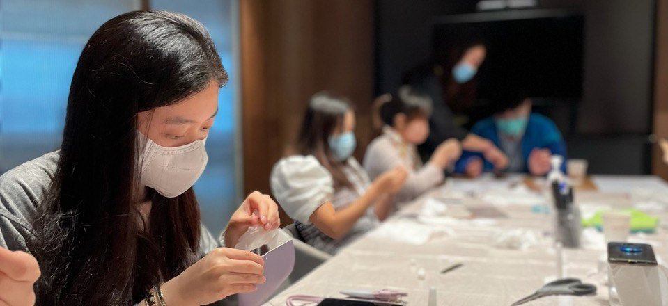 The Luxurious Of Handmade Leather Bag: Fascinating Craftsmanship Matters