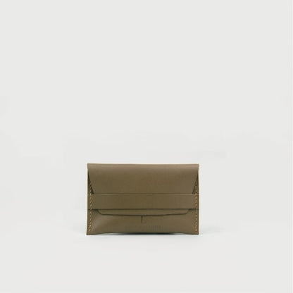 SIMPLY mini Card Wallet