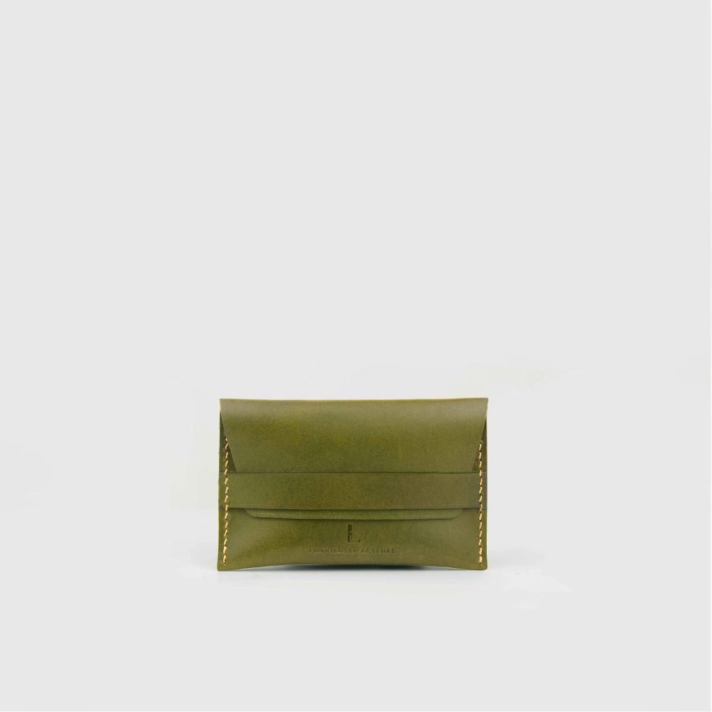 SIMPLY mini Card Wallet