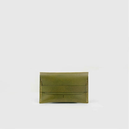 SIMPLY mini Card Wallet