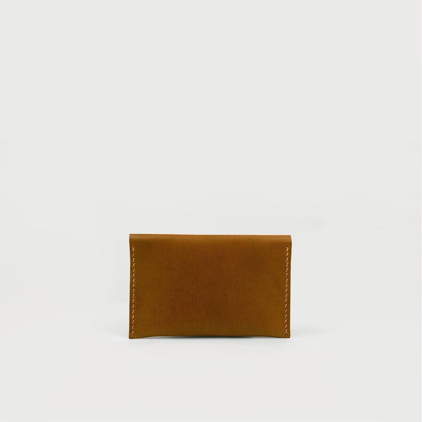 SIMPLY mini Card Wallet