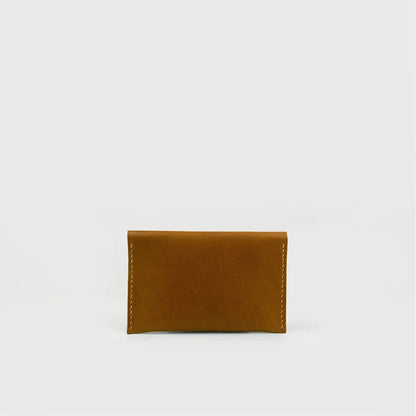SIMPLY mini Card Wallet