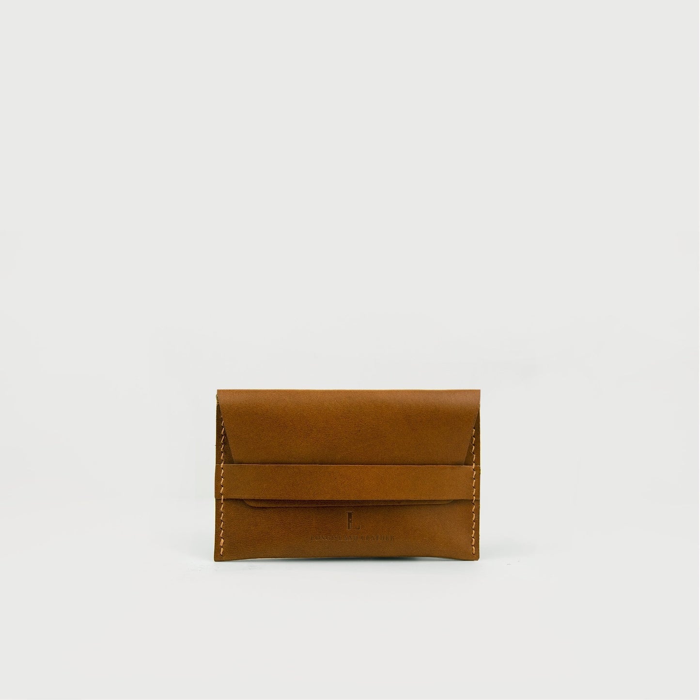SIMPLY mini Card Wallet
