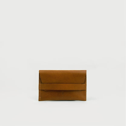 SIMPLY mini Card Wallet