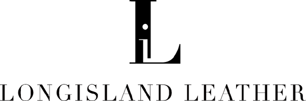 Longisland Leather